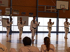 p4060001.jpg