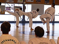 p4060022.jpg