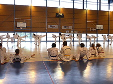 p4060085.jpg