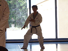 p4060169.jpg