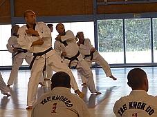 p4060189.jpg