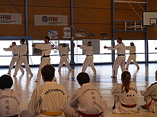 p4060212.jpg