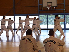 p4060235.jpg