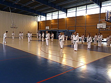 p4060269.jpg