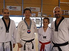 p4060328.jpg