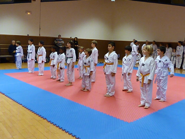 p4280358.jpg