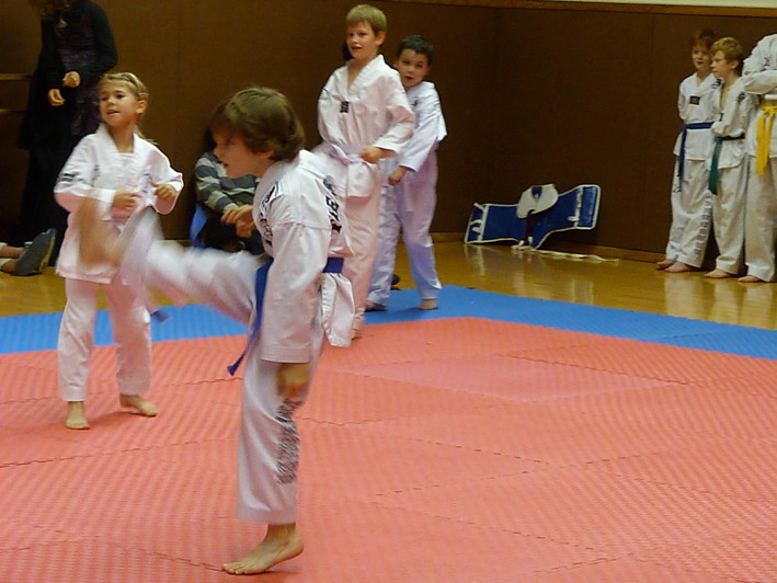p4280387.jpg