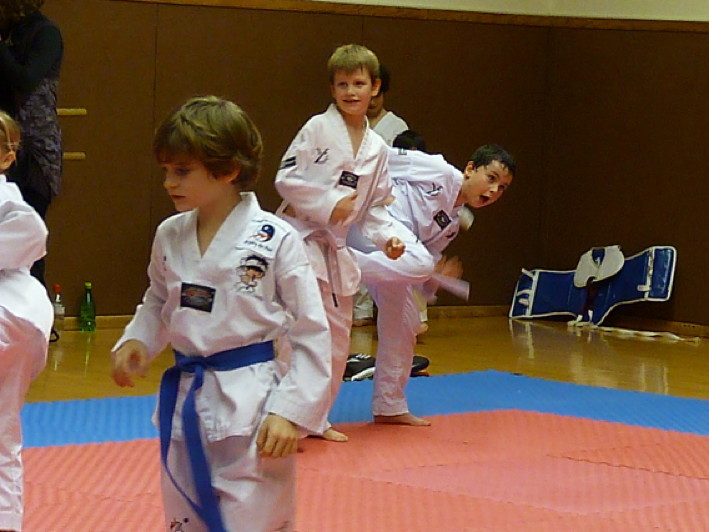 p4280393.jpg