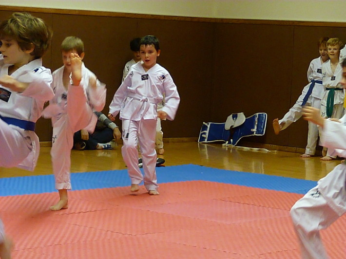 p4280400.jpg