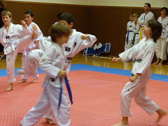 p4280412.jpg