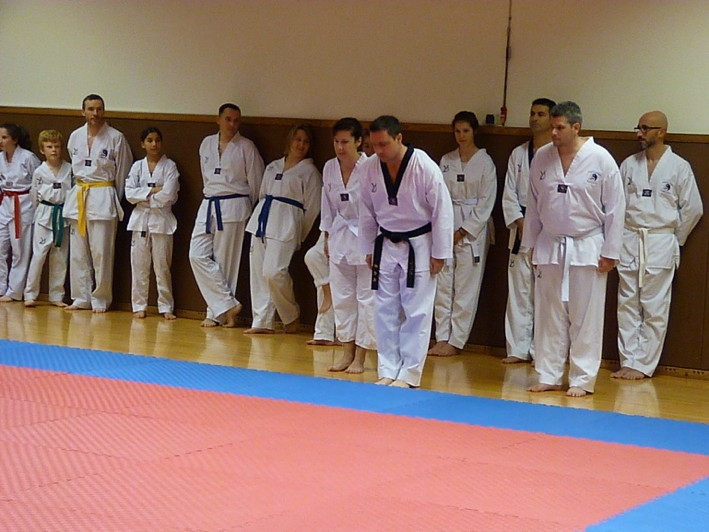 p4280573.jpg