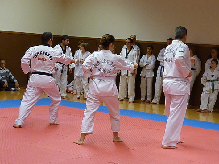 p4280669.jpg