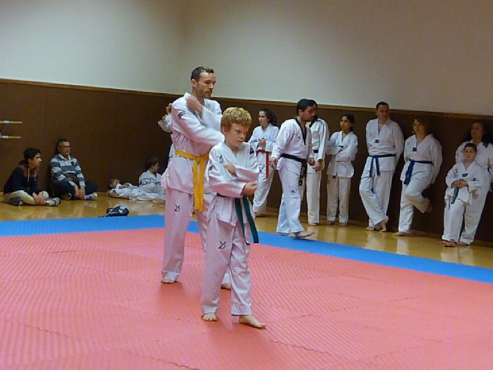 p4280689.jpg