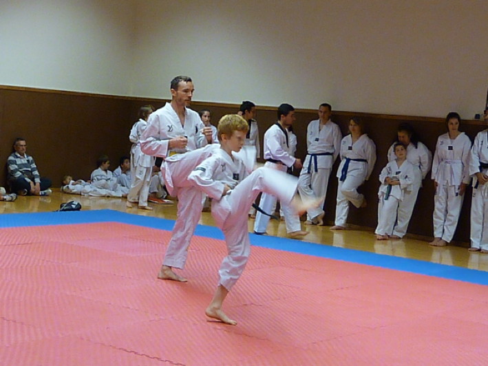 p4280697.jpg