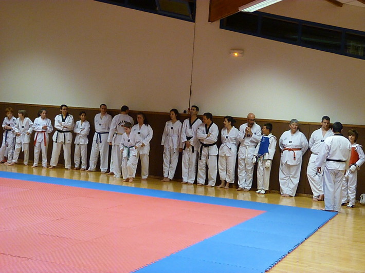 p4280783.jpg