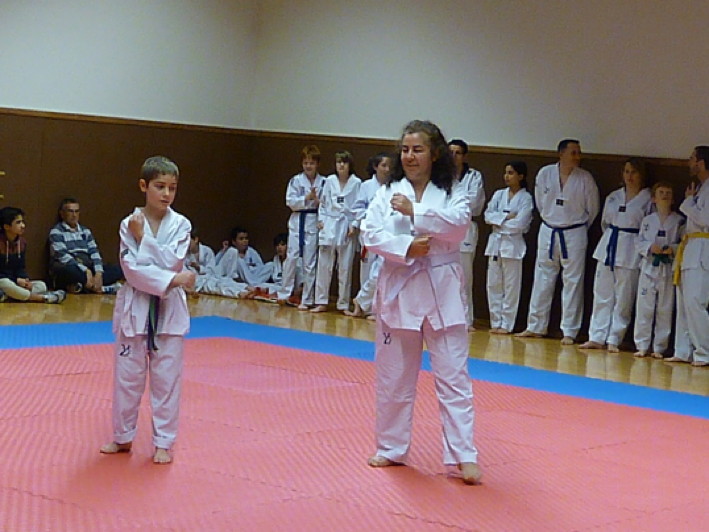 p4280806.jpg