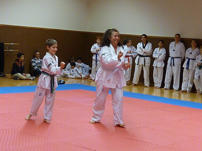 p4280824.jpg