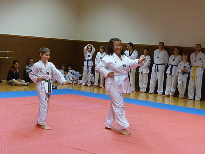 p4280828.jpg