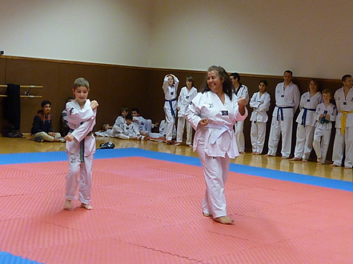 p4280833.jpg