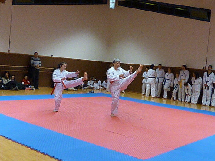 p4290036.jpg