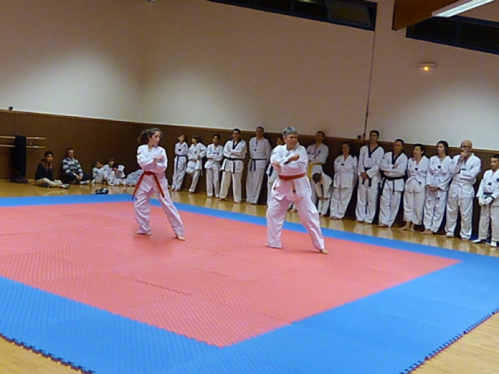 p4290075.jpg
