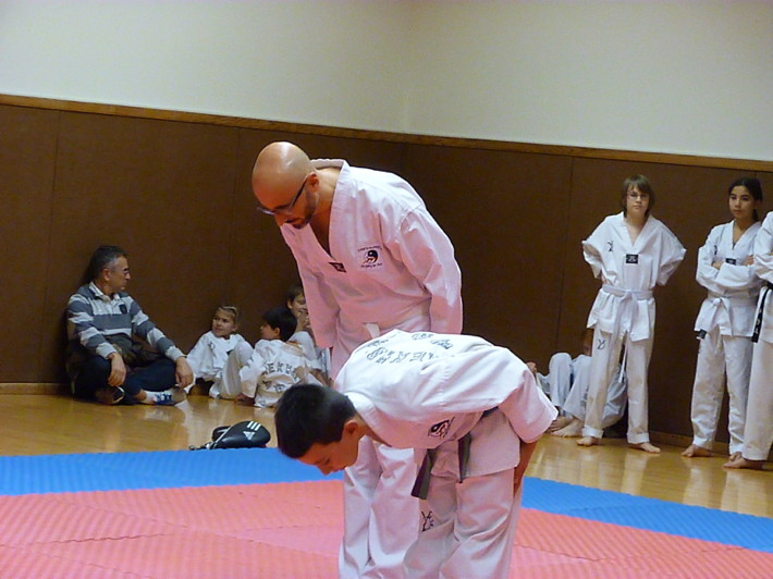 p4290113.jpg