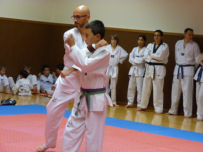 p4290124.jpg