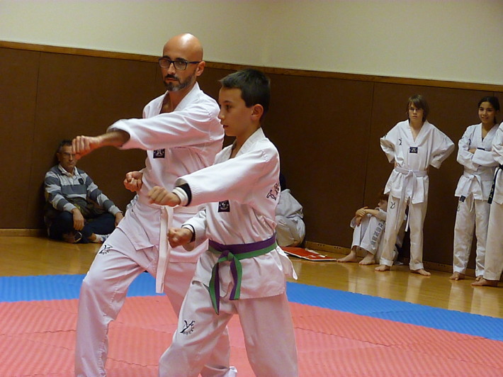 p4290141.jpg
