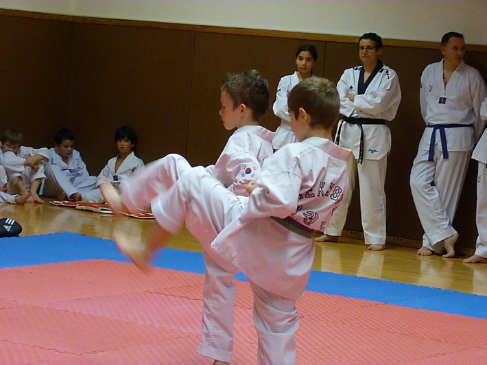 p4290207.jpg