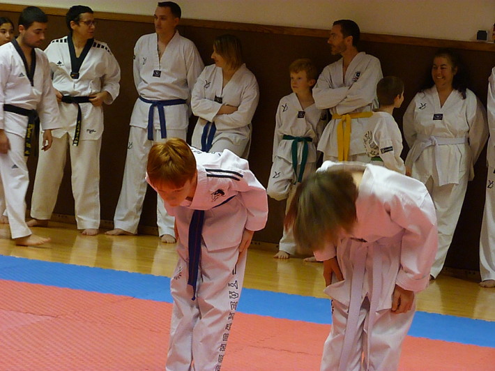 p4290290.jpg