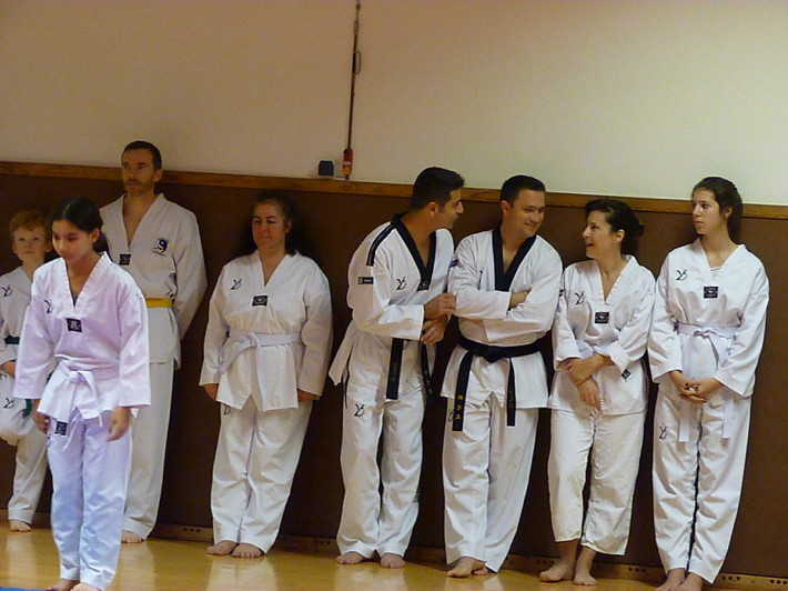 p4290376.jpg