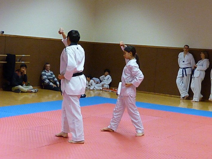p4290441.jpg