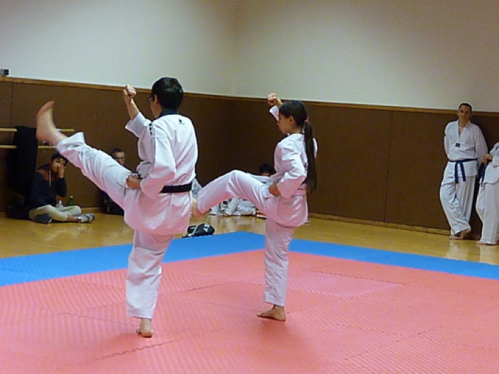 p4290446.jpg