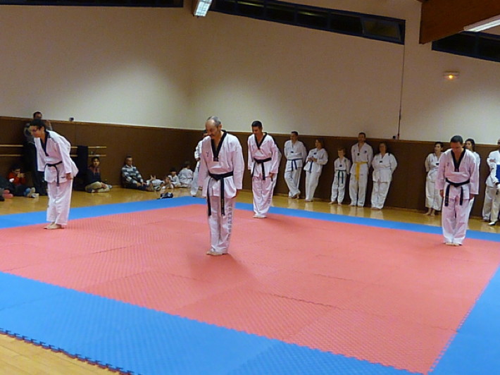 p4290471.jpg