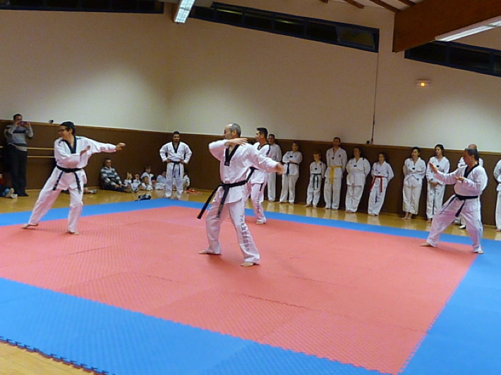 p4290513.jpg