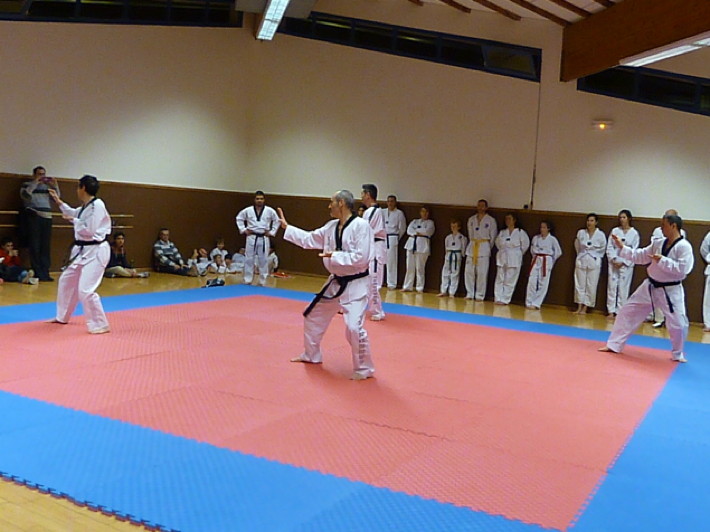 p4290516.jpg