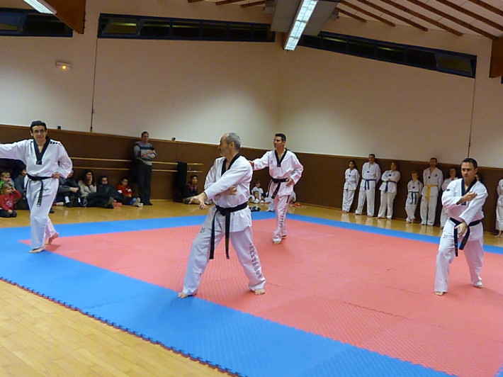 p4290552.jpg