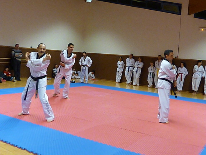 p4290572.jpg
