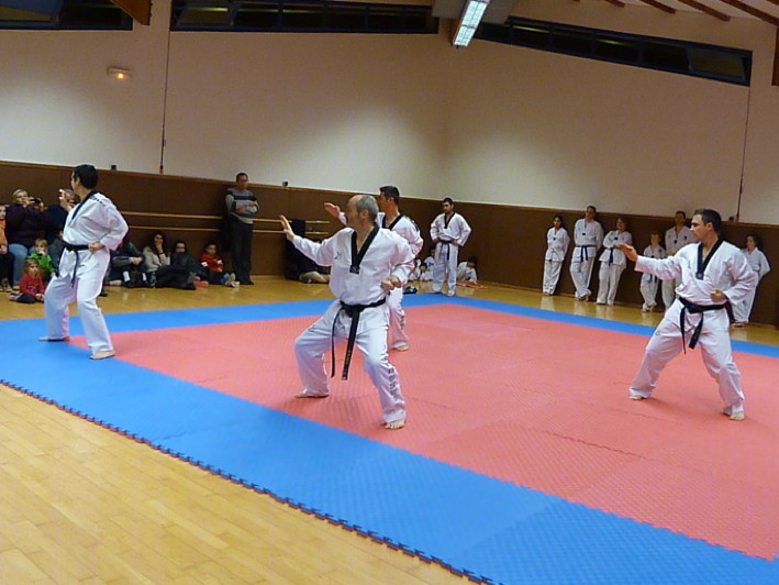 p4290582.jpg