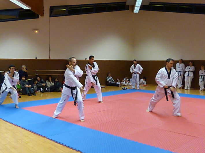 p4290607.jpg