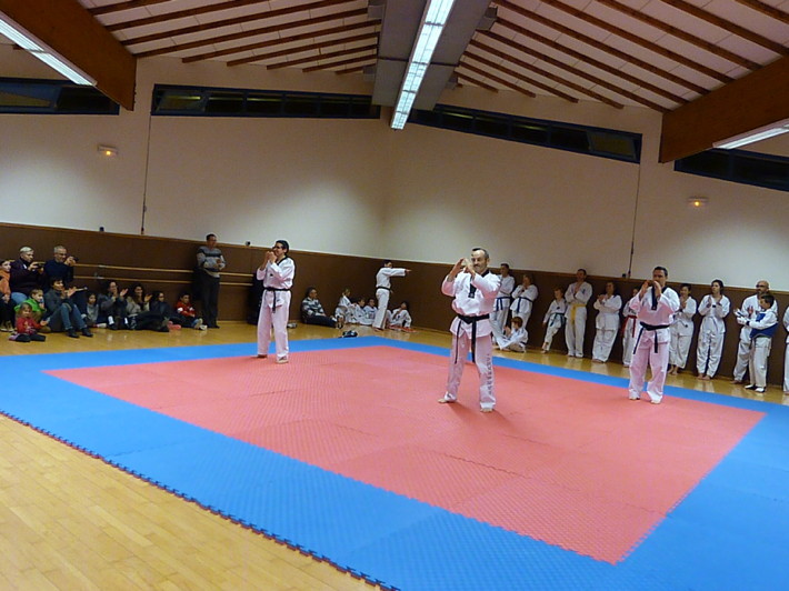 p4290662.jpg