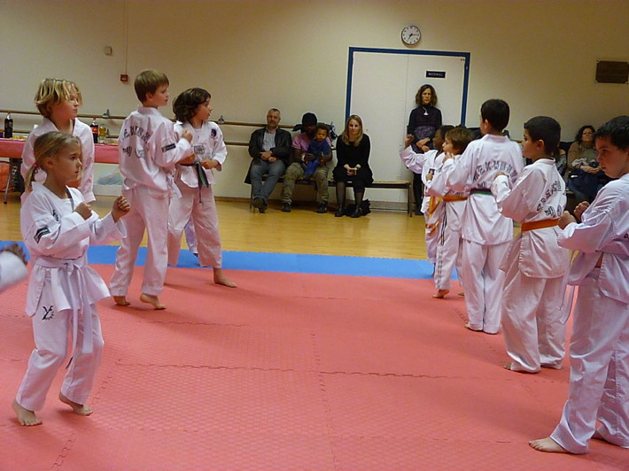 p4290741.jpg