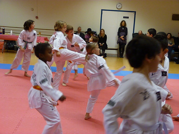 p4290755.jpg