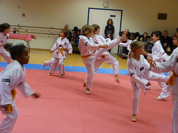 p4290762.jpg