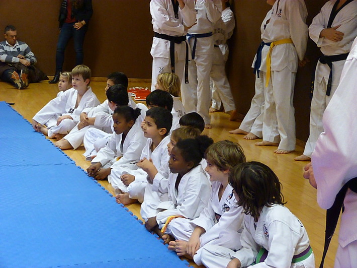 p4290770.jpg