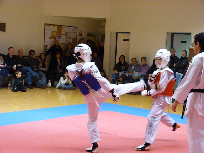 p4290771.jpg