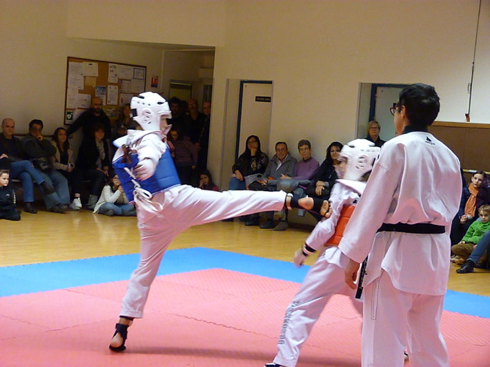 p4290782.jpg