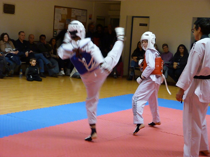 p4290800.jpg