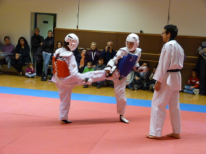 p4290846.jpg