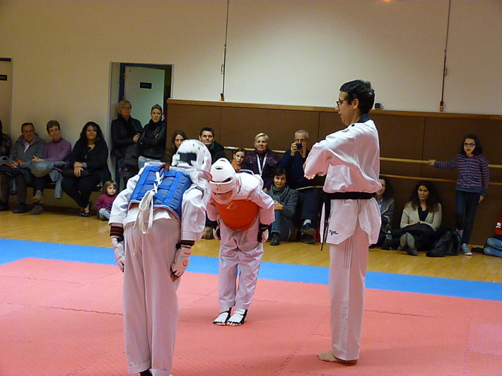 p4290867.jpg